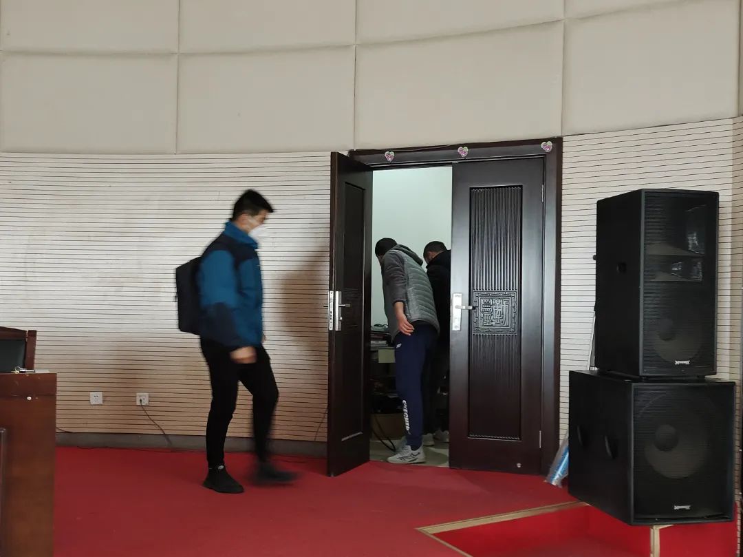 昆明市图书馆