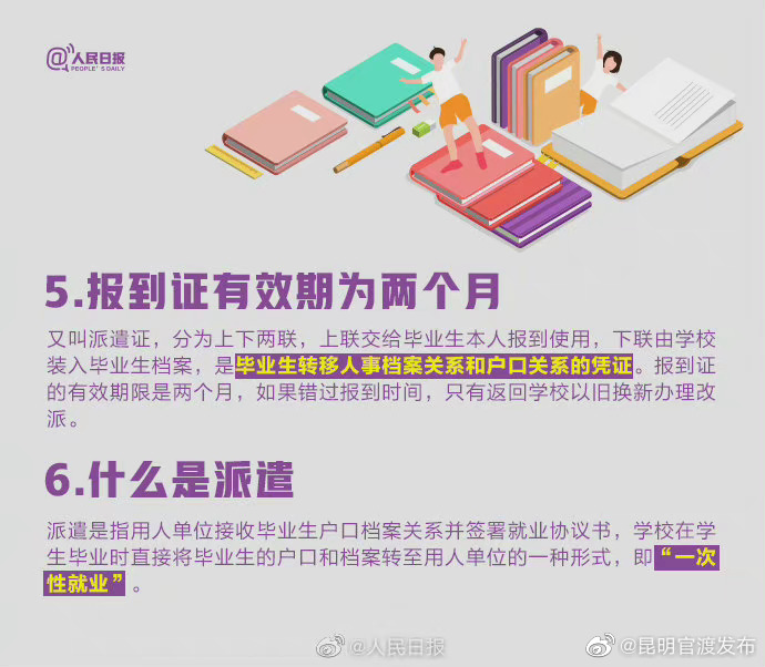 “昆明官渡发布”微博