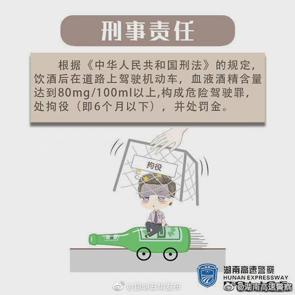 “昆明五华发布”微博