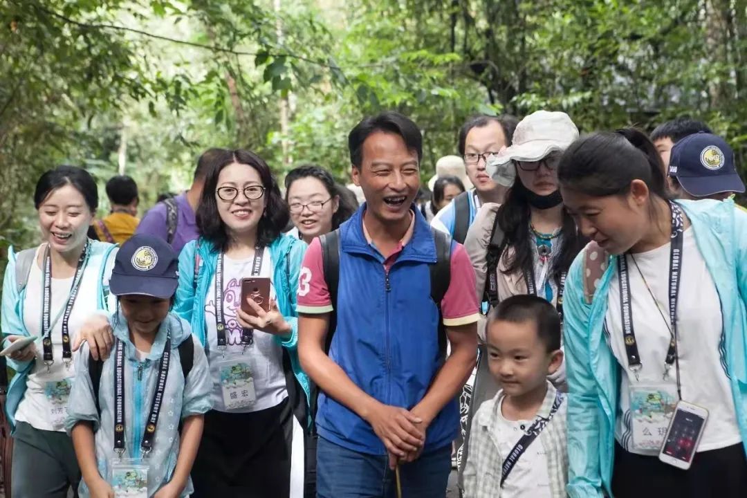 普洱日报
