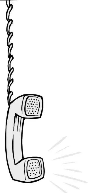 平安东川(微信)