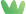 保山新闻网