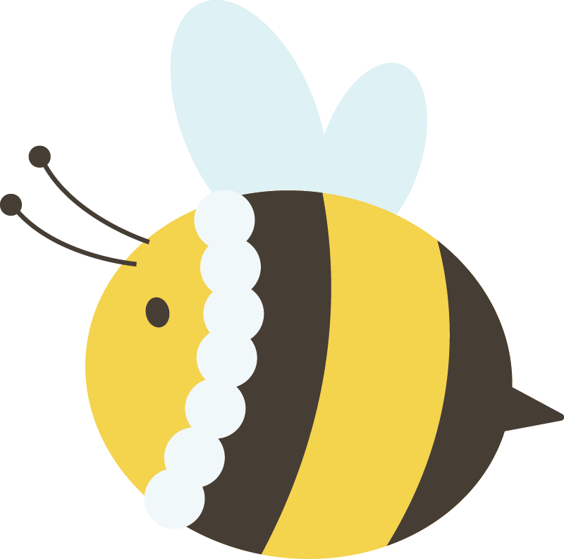 云南野生动物园