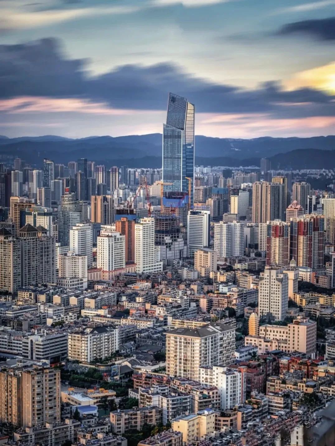 盘龙统战(微信)