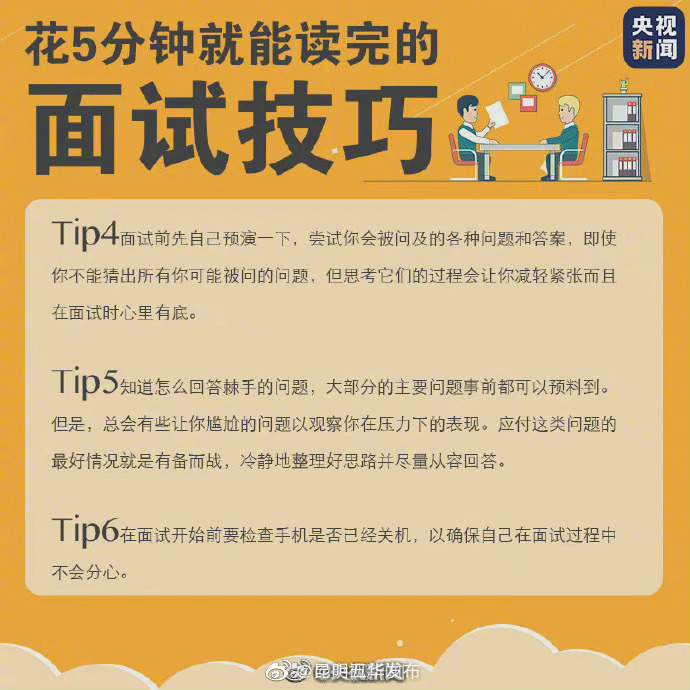 “昆明五华发布”微博