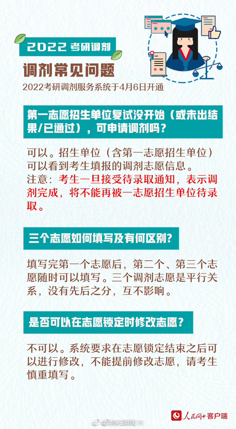 “昆明五华发布”微博