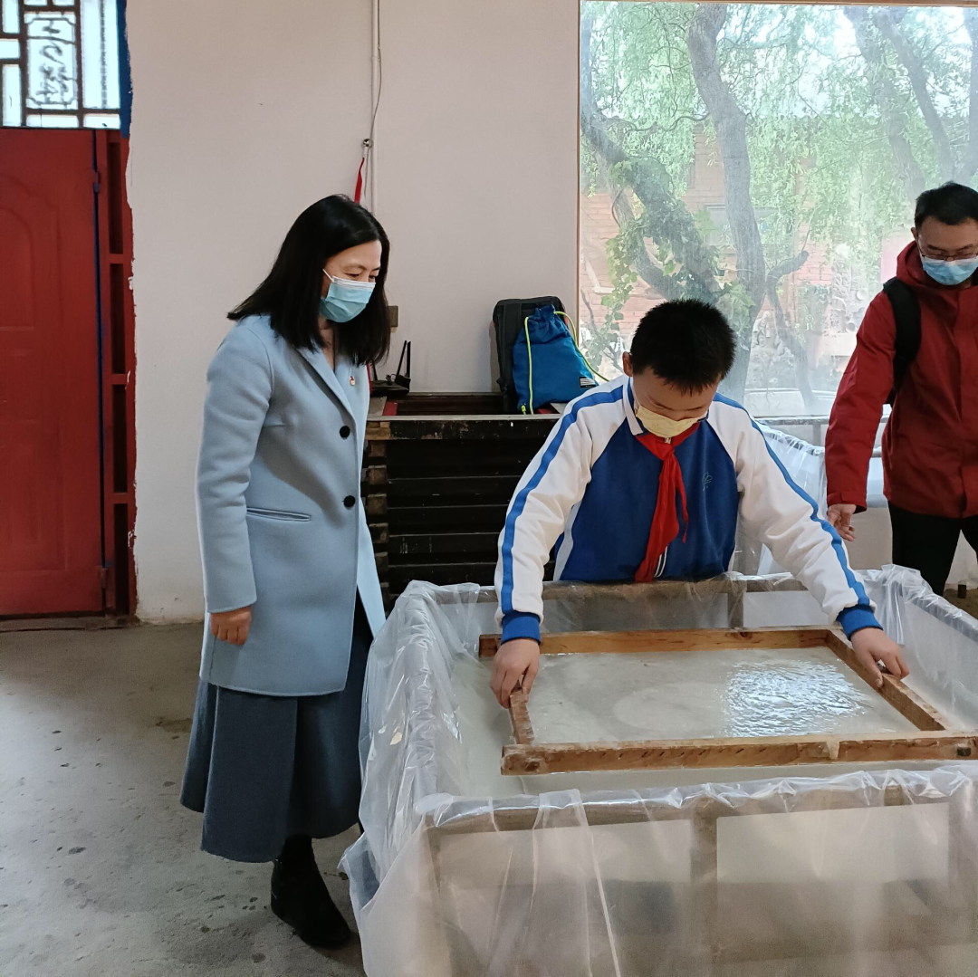 昆明西山教育体育