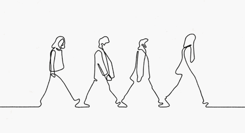 “昆明五华发布”微博