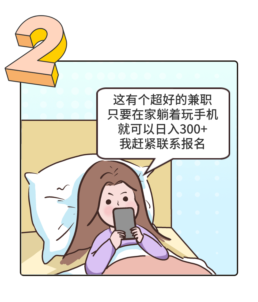 云南省人民检察院