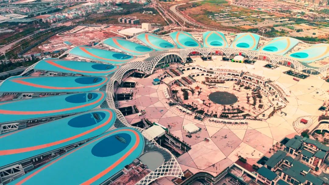 掌上春城微信公众号