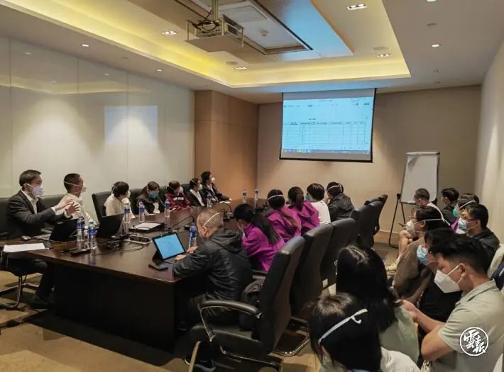 云南广播电视台