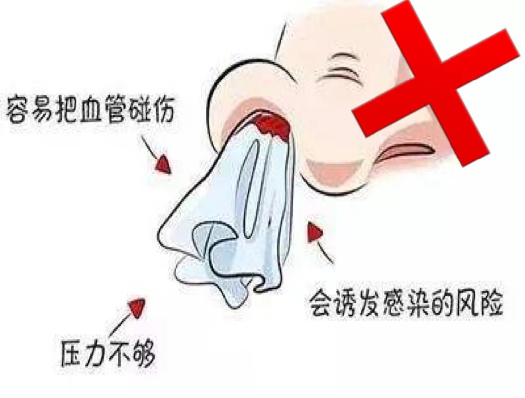 昆明市延安医院