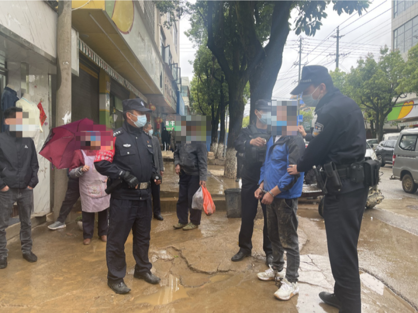 掌上春城微信公众号