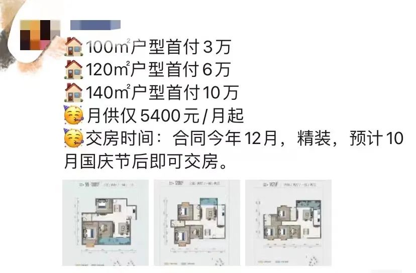 昆明信息港/cnkmxxg