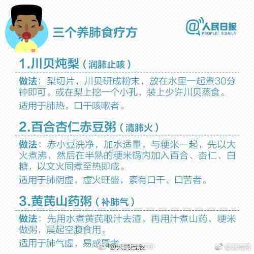 “昆明五华发布”微博