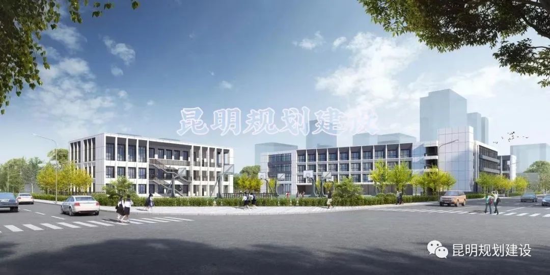 昆明信息港/cnkmxxg