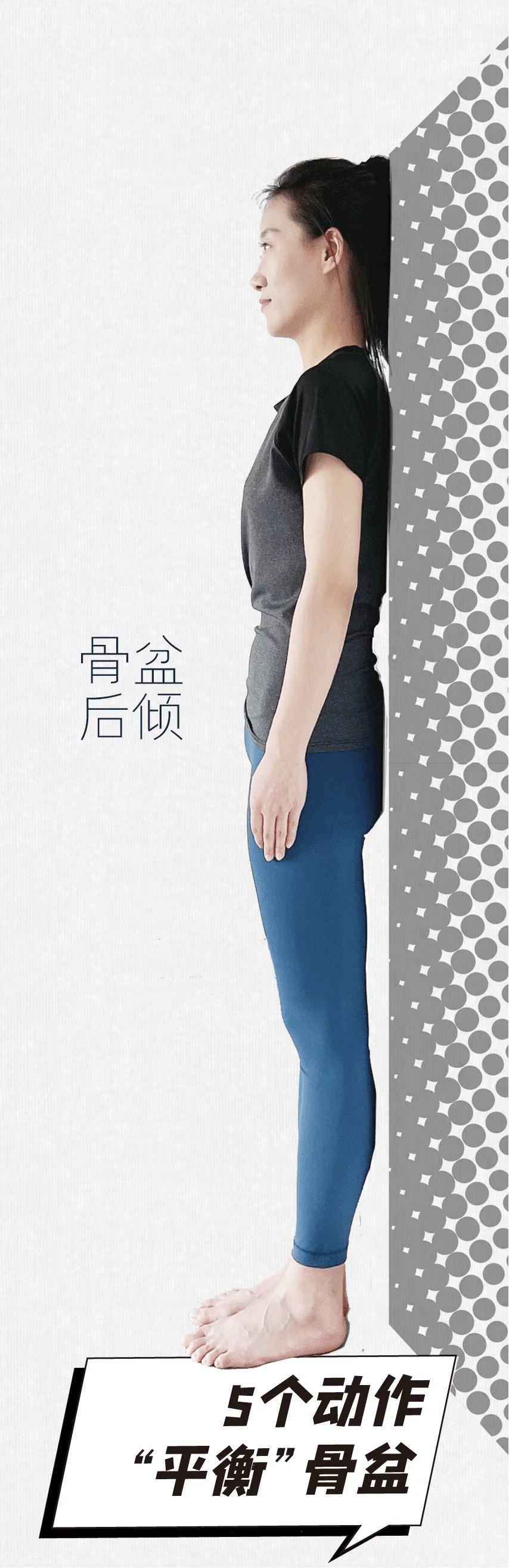 “昆明五华发布”微博