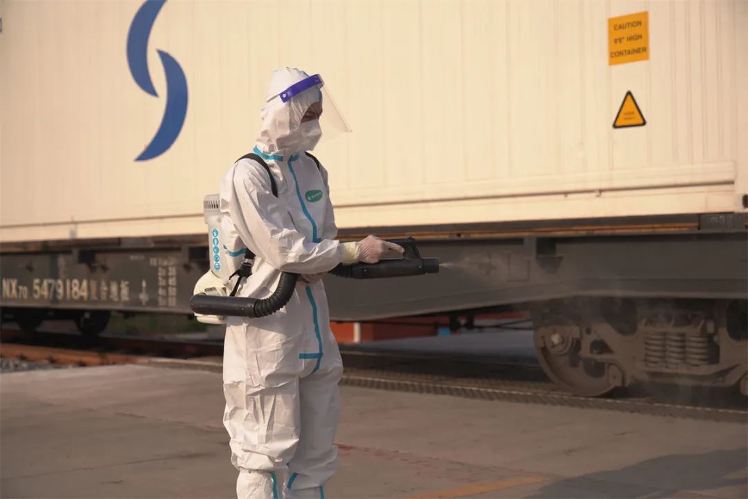 昆明铁路