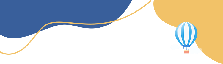 昆明市劳动就业服务局