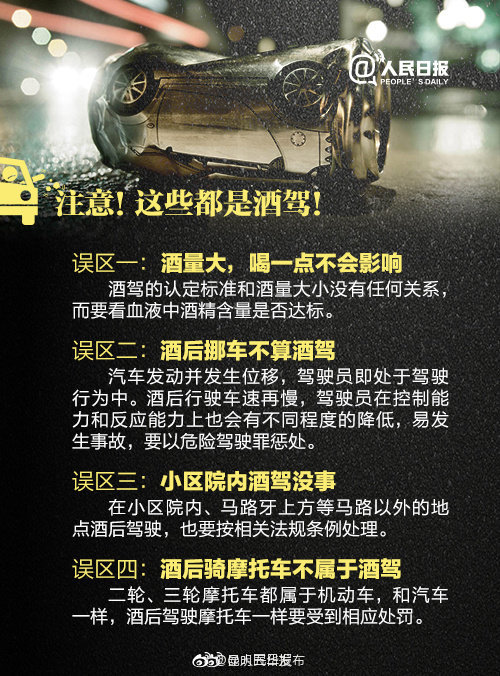 “昆明五华发布”微博