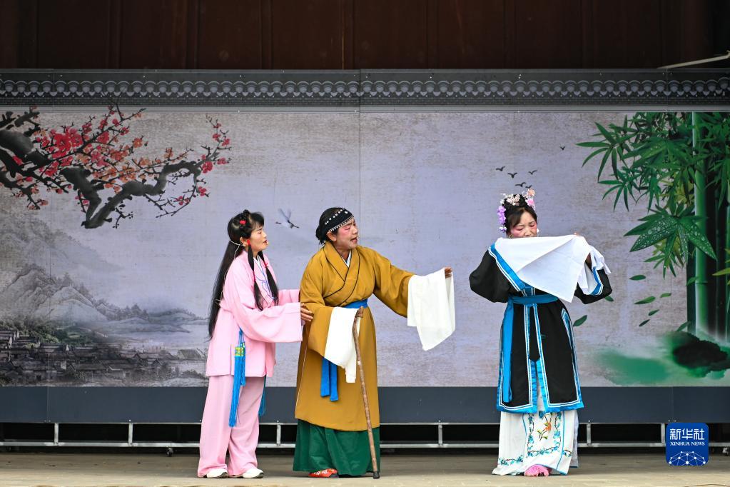 云南省文化和旅游厅