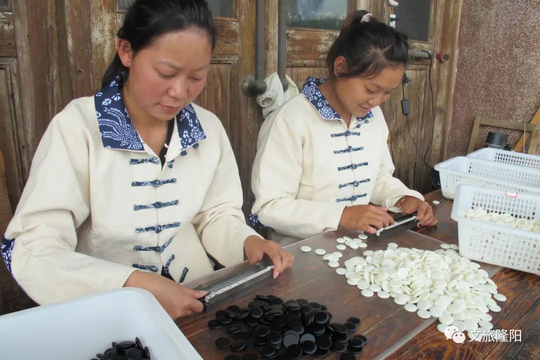 保山广播电视台