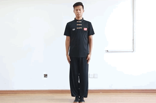 “昆明五华发布”微博