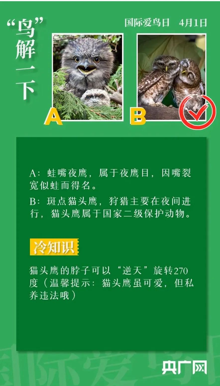 美丽云南微科普