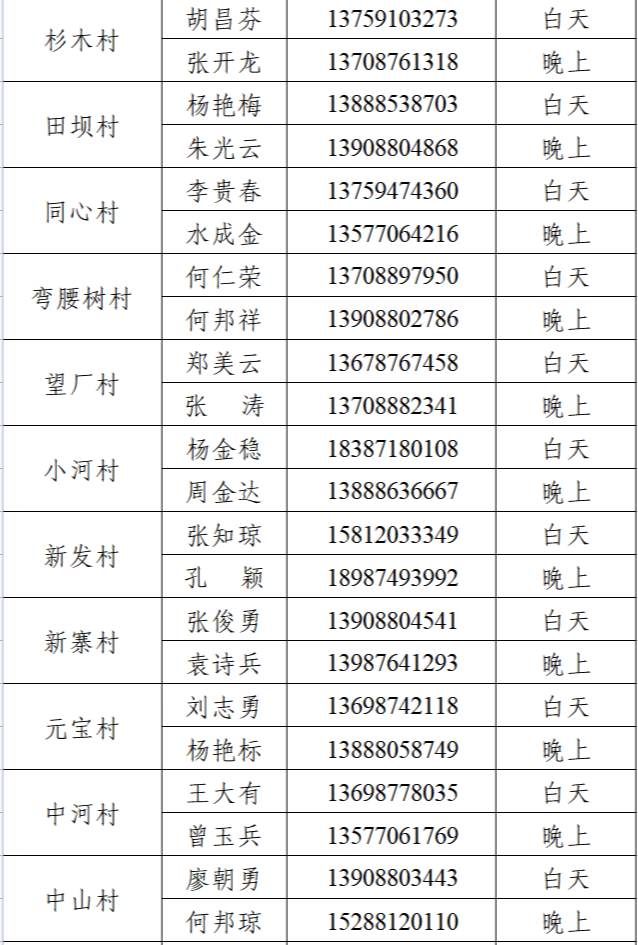东川发布(微信)