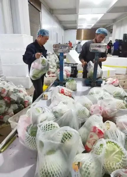 玉溪发布