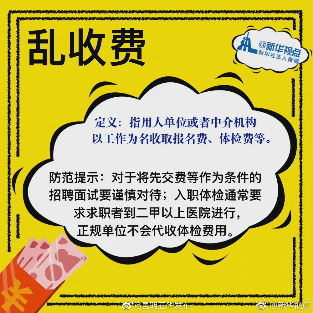 “昆明五华发布”微博