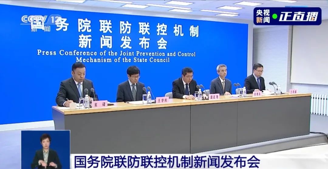 昆明信息港/cnkmxxg