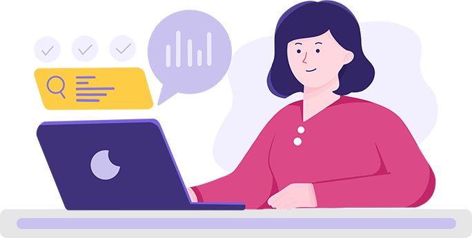 昆明市劳动就业服务局