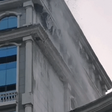 昆明信息港/cnkmxxg