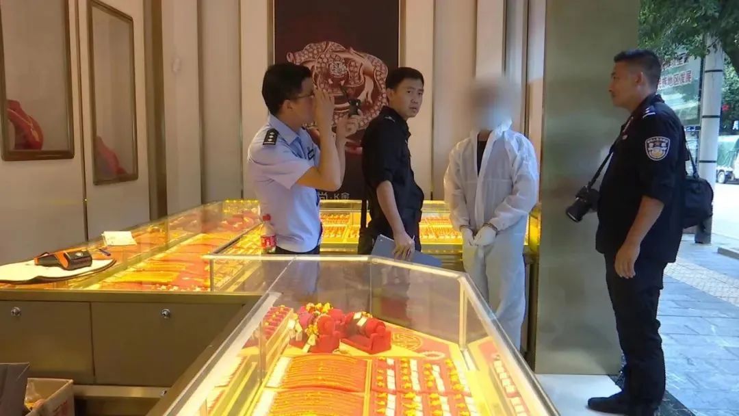 昆明信息港/cnkmxxg