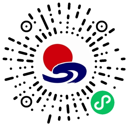 西双版纳先锋