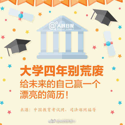 “昆明五华发布”微博