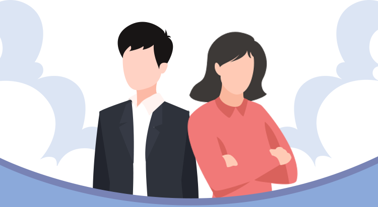 昆明市劳动就业服务局