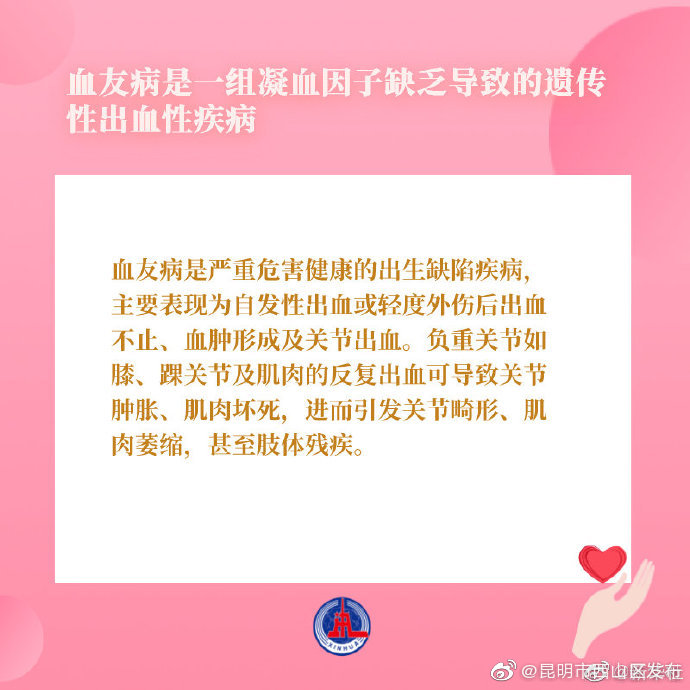 昆明市西山区发布