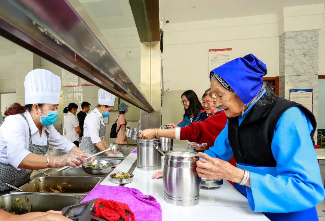 云南省人民政府网