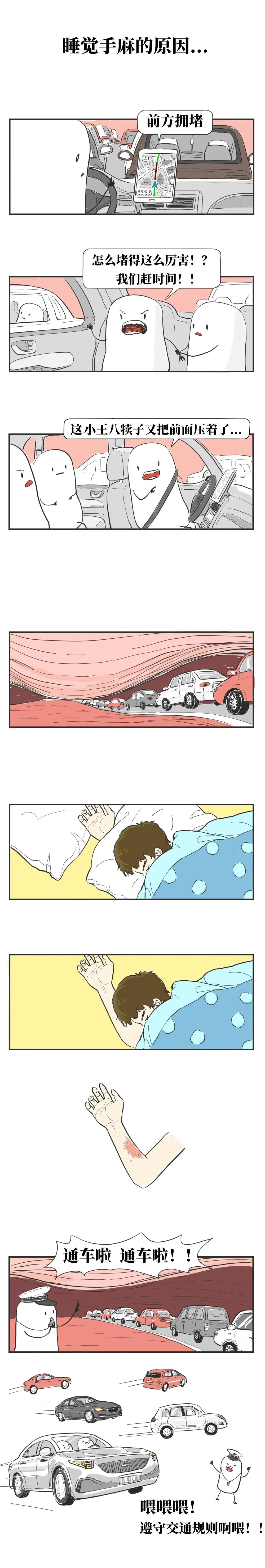 美丽云南微科普