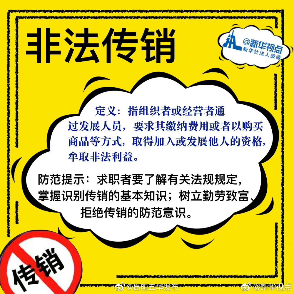 “昆明五华发布”微博