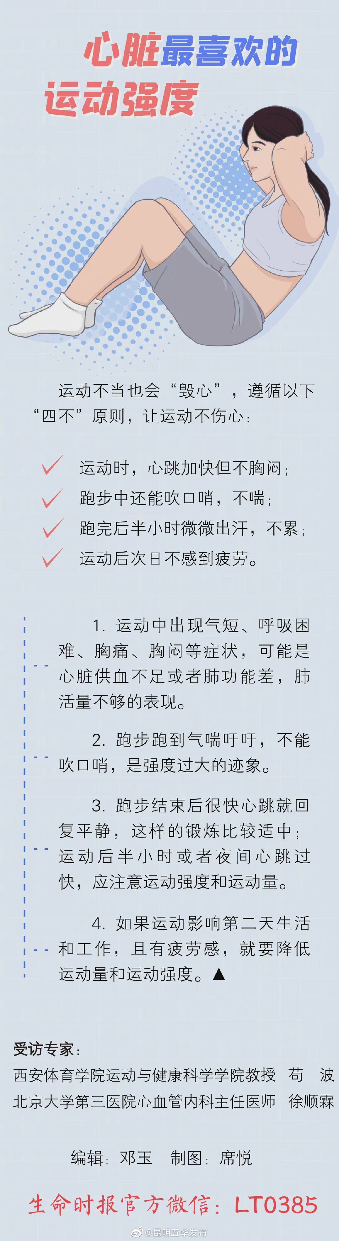 “昆明五华发布”微博