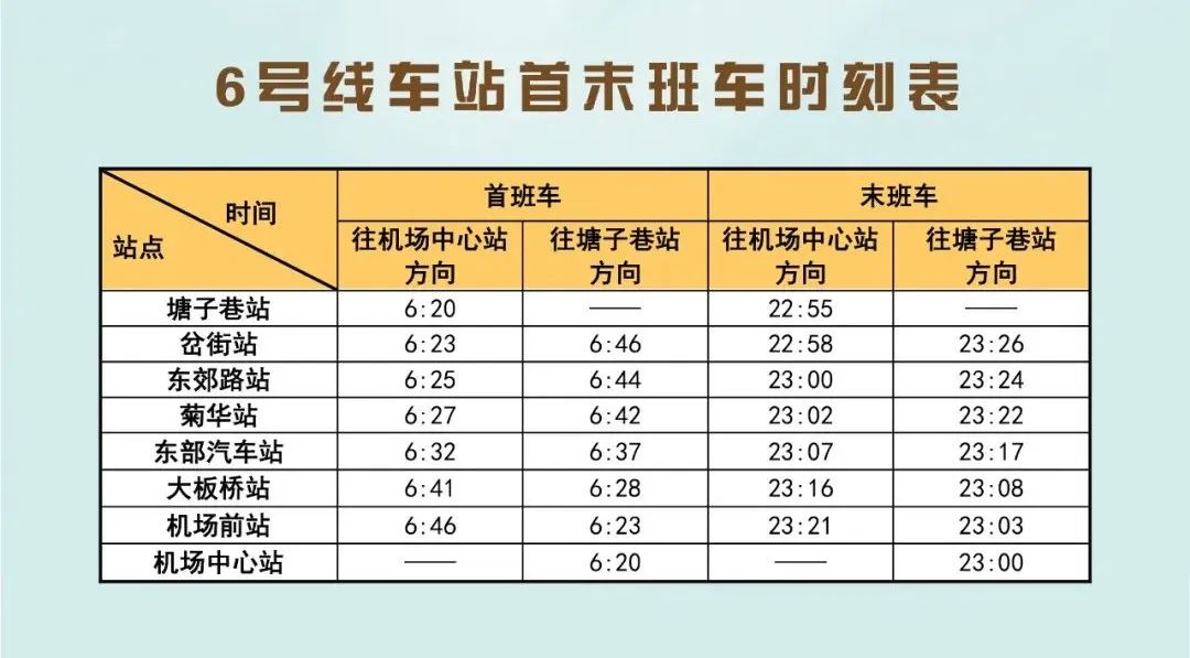昆明发布