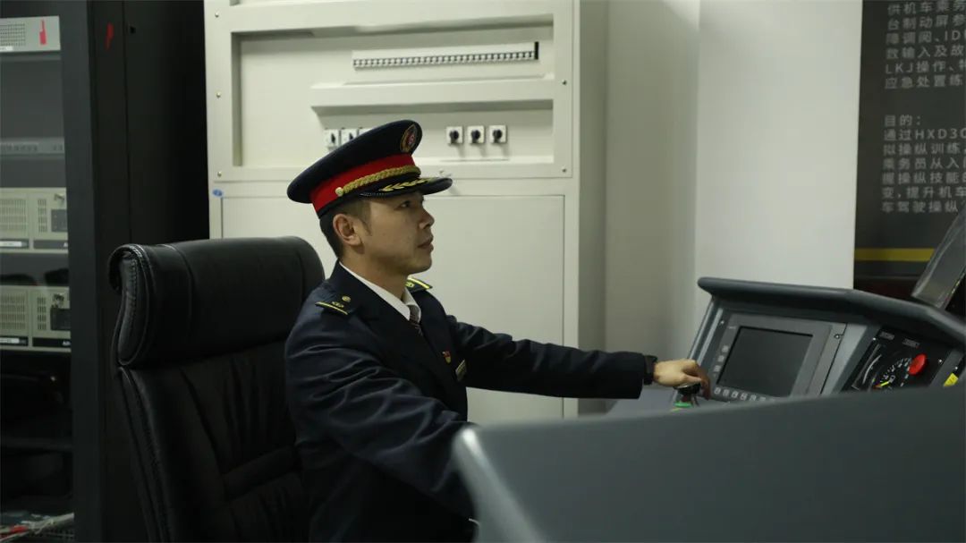 昆明铁路