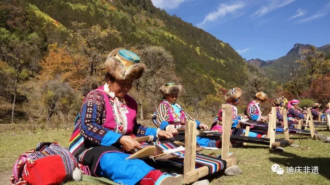 云南省文化和旅游厅