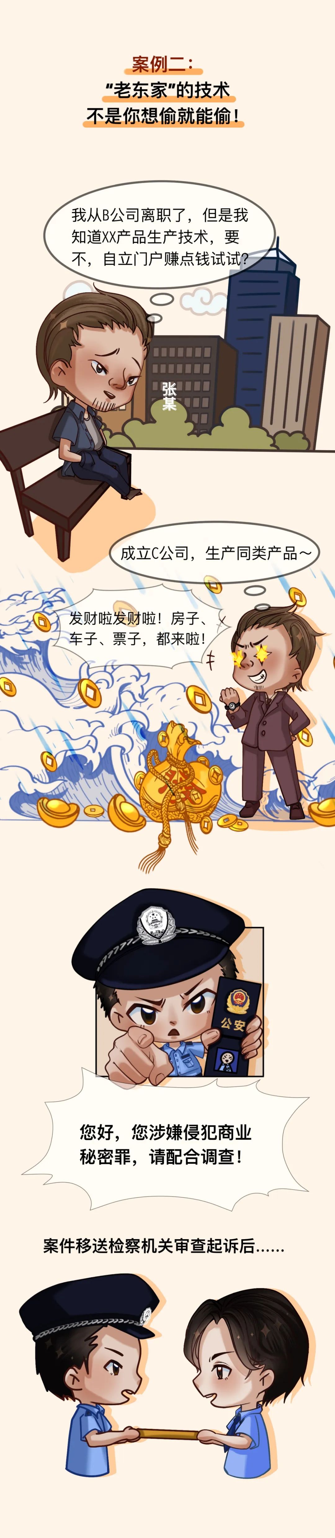 东川检察(微信)