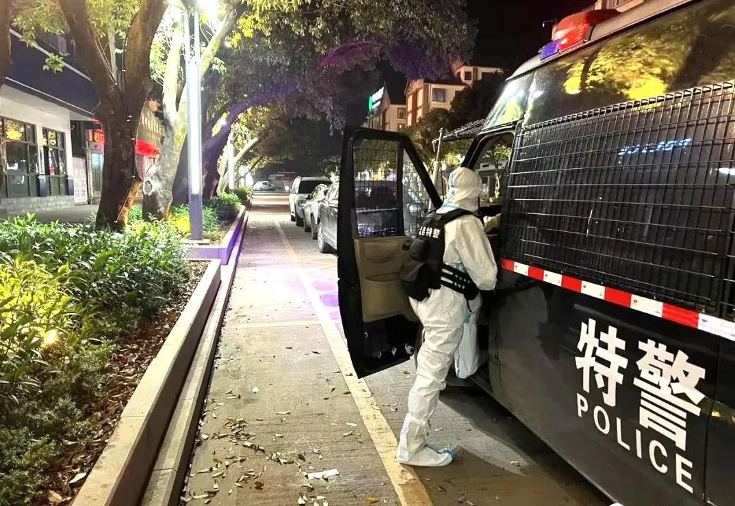 普洱日报