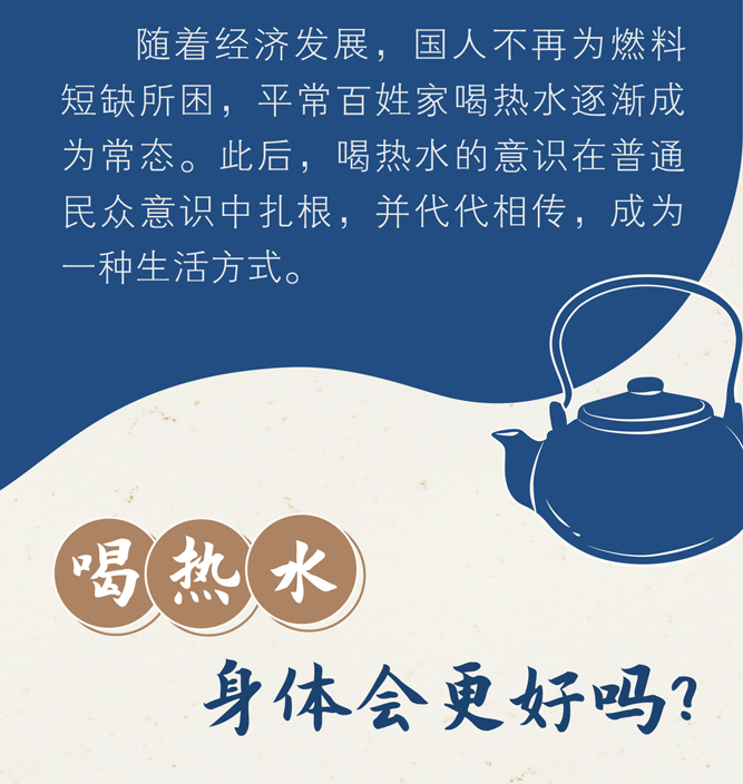 “昆明官渡发布”微博