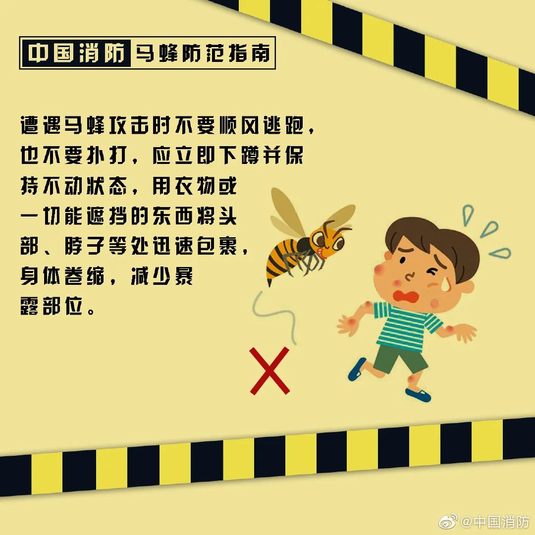 昆明信息港/cnkmxxg